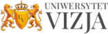 Uniwersytet VIZJA