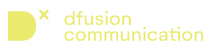 Dfusion Communication