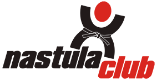 Nastula Club