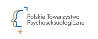Polskie Towarzystwo Seksuologiczne 