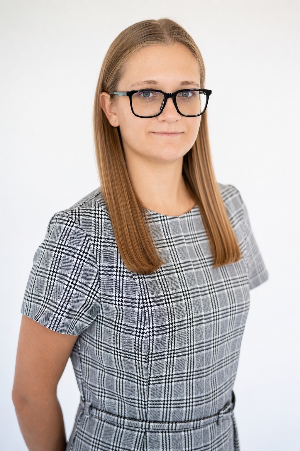 Yelyzaveta Filippova